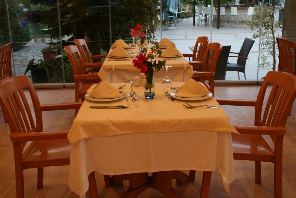 Club Alla Turca Dalyan Exterior photo
